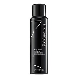 Tsuyu Sleek - Huile sèche de brushing